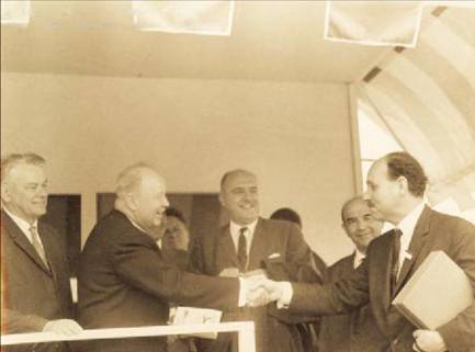 Вертолет 2000 02 - pic_99.jpg