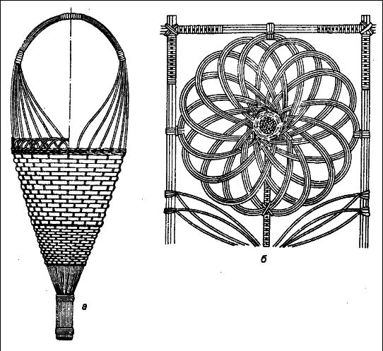 Плетение: береста, соломка, тростник, лоза и другие материалы - i_025.png
