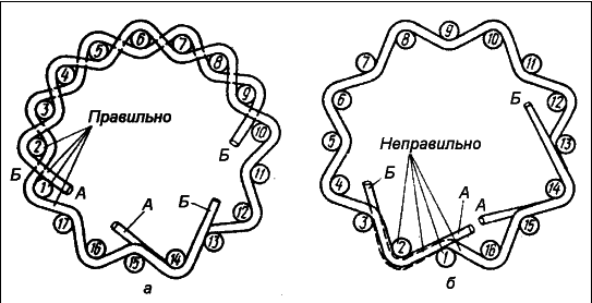 Плетение: береста, соломка, тростник, лоза и другие материалы - i_027.png