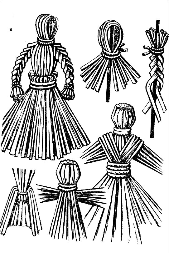 Плетение: береста, соломка, тростник, лоза и другие материалы - i_037.png