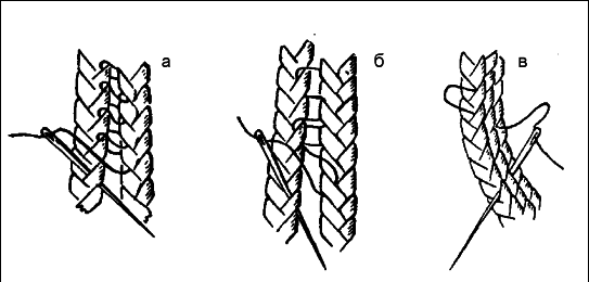 Плетение: береста, соломка, тростник, лоза и другие материалы - i_045.png