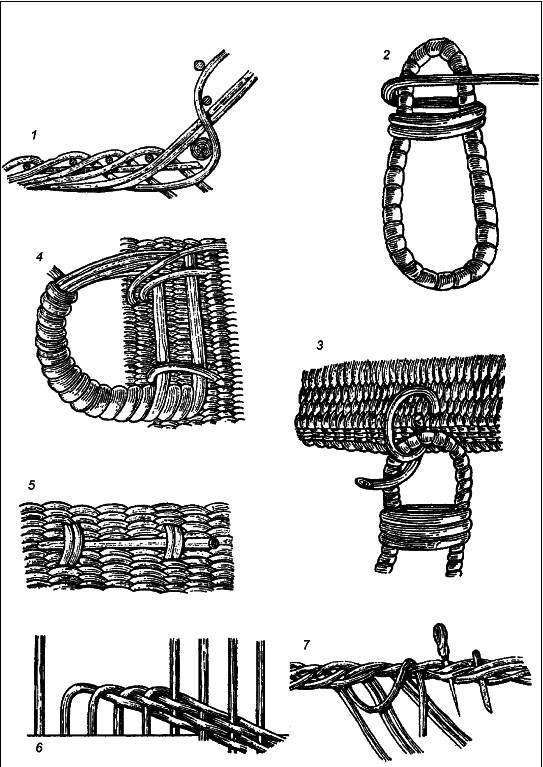Плетение: береста, соломка, тростник, лоза и другие материалы - i_051.png
