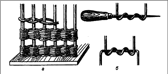 Плетение: береста, соломка, тростник, лоза и другие материалы - i_052.png