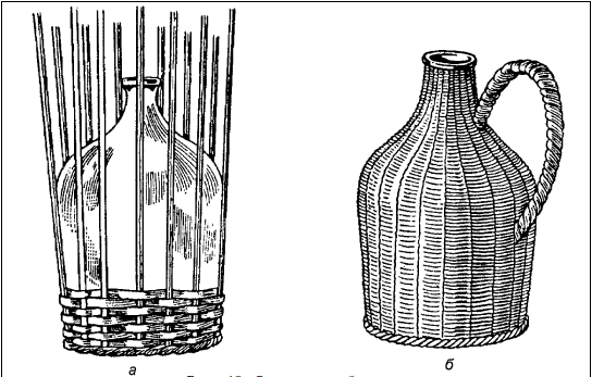 Плетение: береста, соломка, тростник, лоза и другие материалы - i_053.png