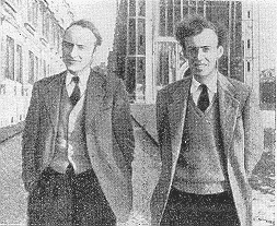 Двойная спираль - _14.png