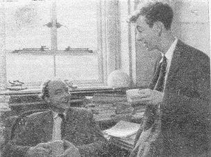 Двойная спираль - _148.png