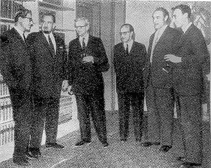 Двойная спираль - _149.png