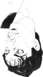 Шостакович и Сталин-художник и царь - pic_15.jpg