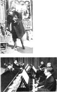 Шостакович и Сталин-художник и царь - pic_16.jpg