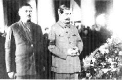 Шостакович и Сталин-художник и царь - pic_17.jpg