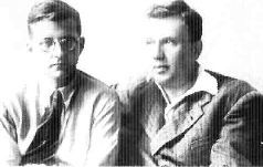 Шостакович и Сталин-художник и царь - pic_18.jpg