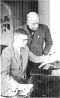 Шостакович и Сталин-художник и царь - pic_19.jpg