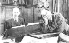 Шостакович и Сталин-художник и царь - pic_22.jpg