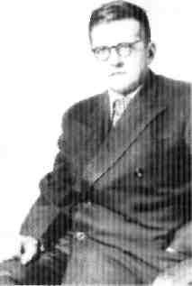 Шостакович и Сталин-художник и царь - pic_23.jpg