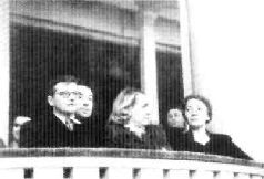 Шостакович и Сталин-художник и царь - pic_24.jpg