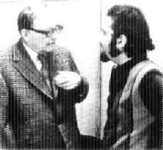 Шостакович и Сталин-художник и царь - pic_26.jpg