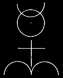Иероглифическая монада - i_002.png