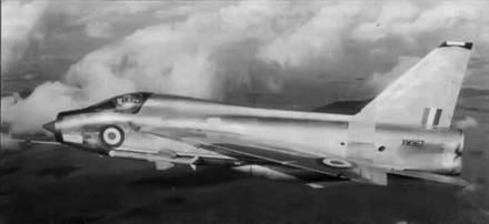 Авиация и время 2008 02 - pic_32.jpg