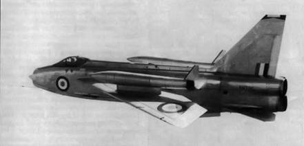 Авиация и время 2008 02 - pic_33.jpg