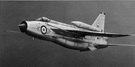 Авиация и время 2008 02 - pic_34.jpg