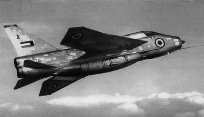 Авиация и время 2008 02 - pic_35.jpg