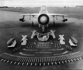 Авиация и время 2008 02 - pic_36.jpg