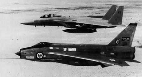 Авиация и время 2008 02 - pic_37.jpg