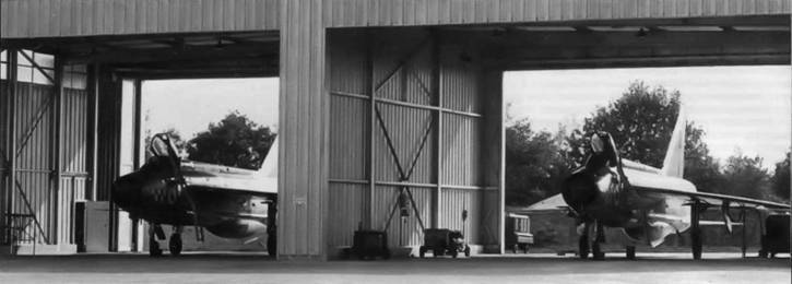 Авиация и время 2008 02 - pic_52.jpg