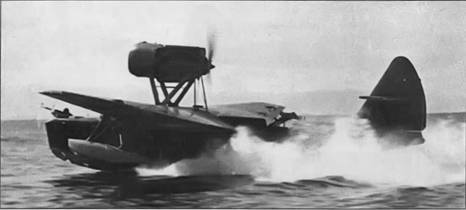 Авиация и время 2008 02 - pic_104.jpg