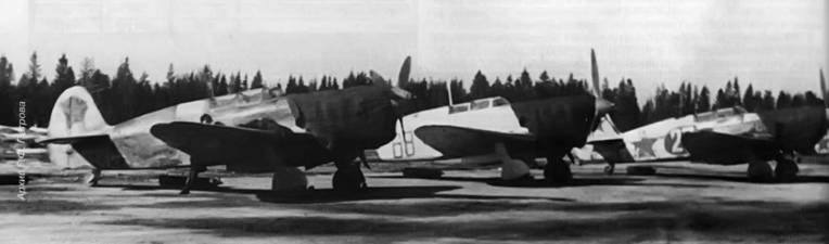 Авиация и время 2008 02 - pic_105.jpg