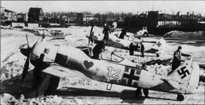 Авиация и время 2008 02 - pic_107.jpg