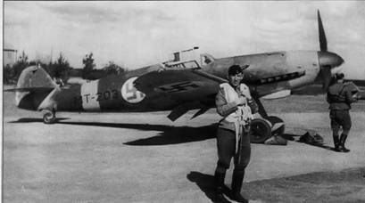 Авиация и время 2008 02 - pic_108.jpg