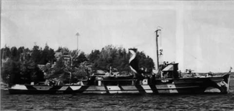 Авиация и время 2008 02 - pic_109.jpg