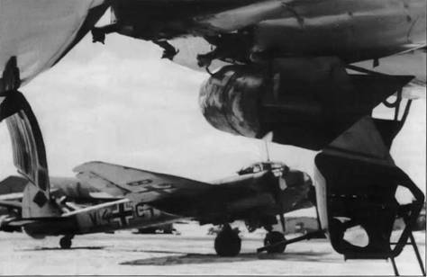 Авиация и время 2008 02 - pic_110.jpg