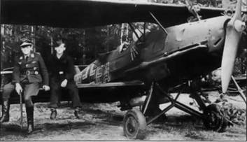 Авиация и время 2008 02 - pic_111.jpg