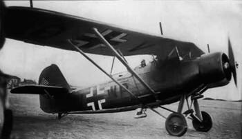 Авиация и время 2008 02 - pic_112.jpg