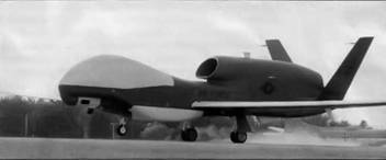 Авиация и время 2008 02 - pic_92.jpg