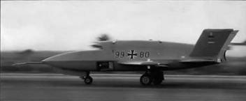 Авиация и время 2008 02 - pic_93.jpg