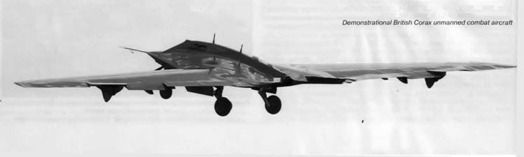 Авиация и время 2008 02 - pic_94.jpg