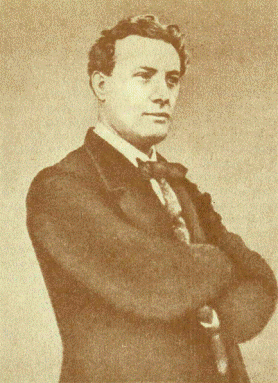 Рядом с Жюлем Верном - pic_12.png