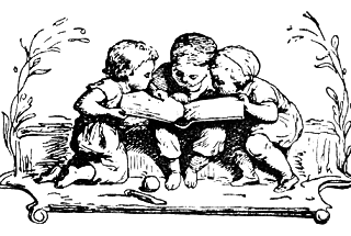 Рядом с Жюлем Верном - pic_16.png