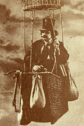 Рядом с Жюлем Верном - pic_17.png