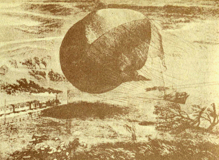 Рядом с Жюлем Верном - pic_22.png