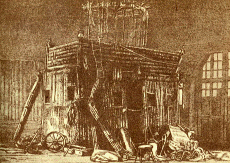 Рядом с Жюлем Верном - pic_23.png