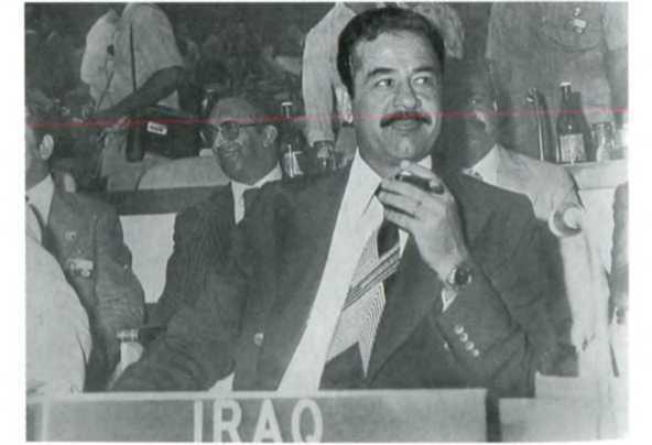 Так говорил Саддам - i_007.jpg