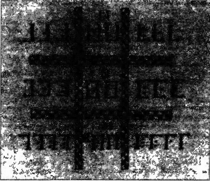 История шифровального дела в России - i_009.jpg