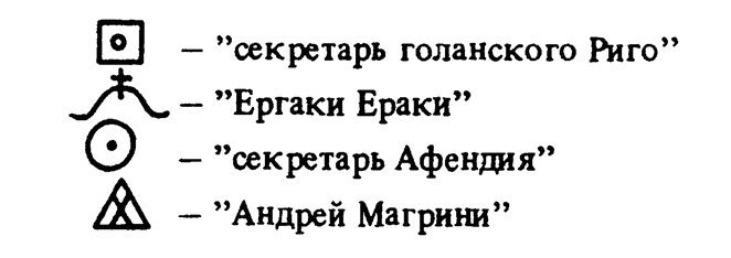 История шифровального дела в России - i_035.jpg