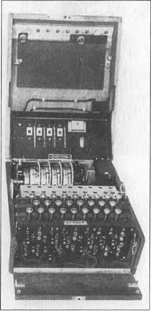История шифровального дела в России - i_060.jpg