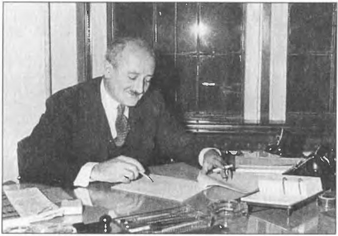 История шифровального дела в России - i_062.jpg