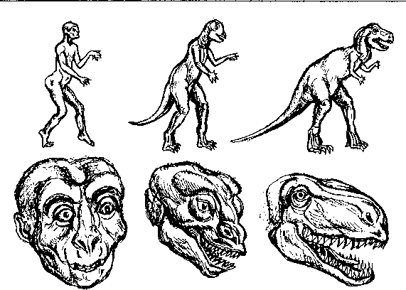 Тайна многоруких богов - i_055.png